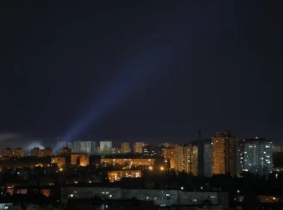 russia launches third missile attack on kyiv in month russia launches third missile attack on kyiv in month